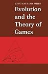 Evolution and the Theory of Games