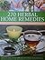270 Herbal Remedies: Making...