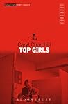 Top Girls
