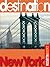 Destination New York