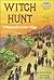 Witch Hunt: It Happened in Salem Village (Step into Reading)