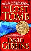 The Lost Tomb