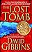 The Lost Tomb (Jack Howard,...