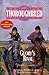 Glory's Rival (Thoroughbred, #18)