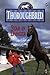 Star in Danger (Thoroughbred, #37)