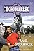 Camp Saddlebrook (Thoroughbred, #28)