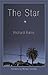 The Star