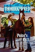 Pride's Last Race