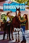 Pride's Last Race
