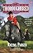Racing Parker (Thoroughbred, #33)