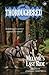 Melanie's Last Ride (Thoroughbred, #29)