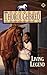 Living Legend (Thoroughbred, #39)