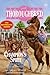 Champion's Spirit (Thoroughbred, #20)