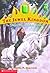 The Emerald Princess Follows a Unicorn by Jahnna N. Malcolm