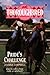 Pride's Challenge by Joanna   Campbell