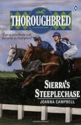 Sierra's Steeplechase