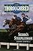 Sierra's Steeplechase (Thoroughbred, #8)