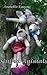 Stuffed Animals