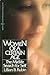 Women of a Certain Age: The...