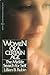 Women of a Certain Age by Lillian B. Rubin