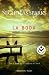 Boda, La by Nicholas Sparks Boda, La by Nicholas Sparks