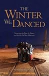 The Winter We Danced