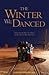 The Winter We Danced by The Kino-nda-niimi Collecti...