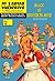 Alice in Wonderland [with panel zoom] (Classics Illustrated)
