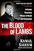 The Blood of Lambs: A Forme...