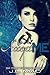 Accept Me (Wrecked, #3)