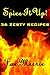 Spice It Up! 36 Zesty Recip...