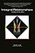 Integral Relationships: A M...