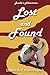Lost and Found (Bindle's Adventures)