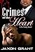 Crimes of the Heart (Crimes of the Heart #1)
