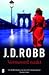 Vermoord naakt by J.D. Robb