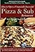 How to Open a Financially Successful Pizza & Sub Restaurant