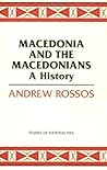 Macedonia and the...