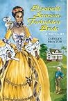 Elisabeth Samson, Forbidden Bride by Carolyn Proctor