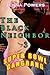 Super Bowl Group Party (Interracial Black MMM / White F) by Jenna Powers