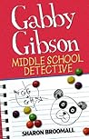 Gabby Gibson: Mid...