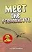 Meet The Pterodactyl: Fun F...