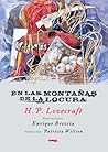En las montañas d...