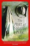 The Poet of Tolstoy Park