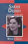 Sarah Dessen: From Burritos to Box Office (Studies in Young Adult Literature)