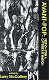 Avant-Pop: Fiction for a Daydream Nation (Black Ice Books)