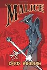 Malice
