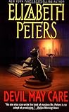 Devil May Care by Elizabeth Peters