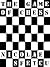 The Game of Chess
