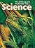 Macmillan McGraw-Hill SCIENCE