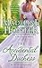 The Accidental Duchess (Fairbourne Quartet, #4)